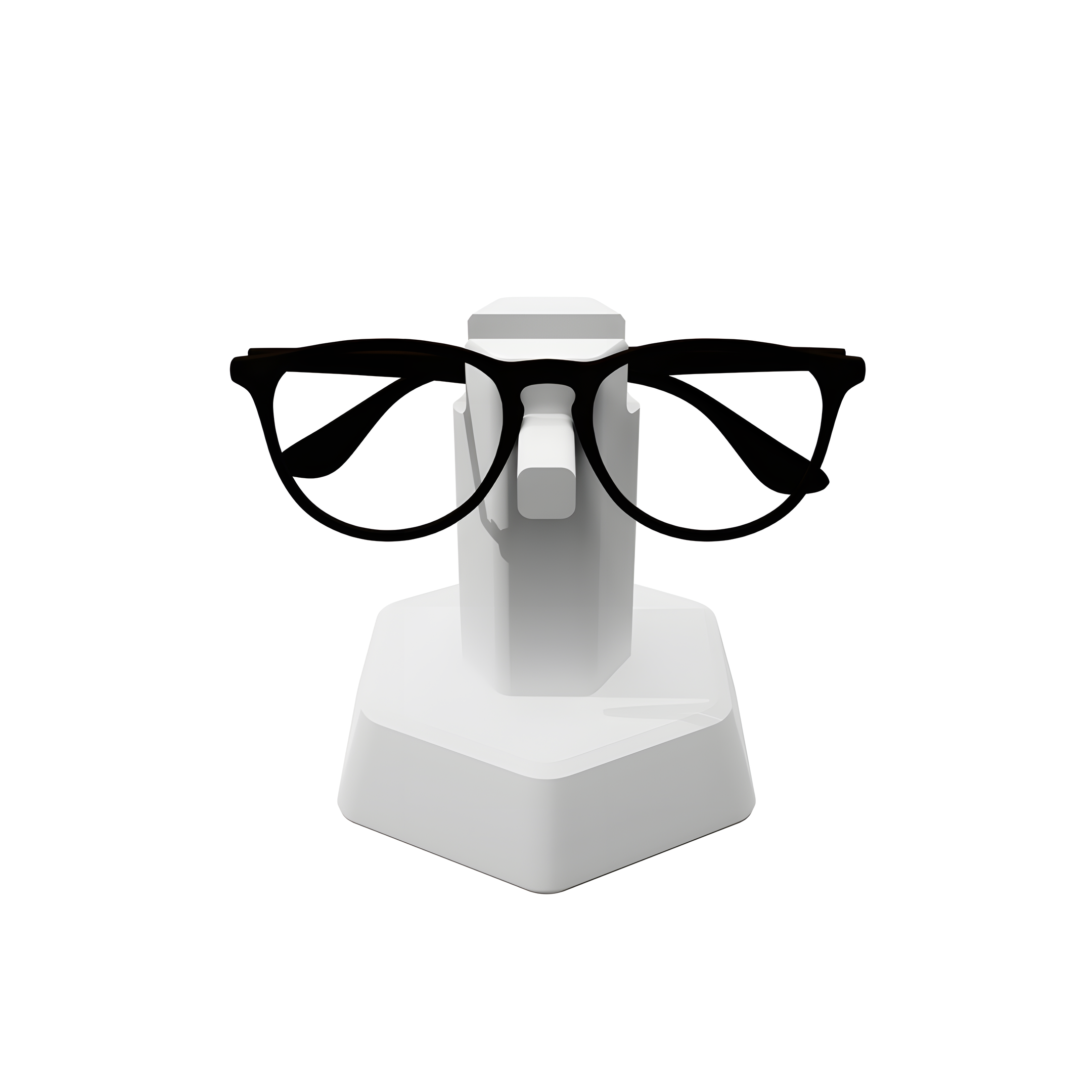 3D Printed Best Selling Products