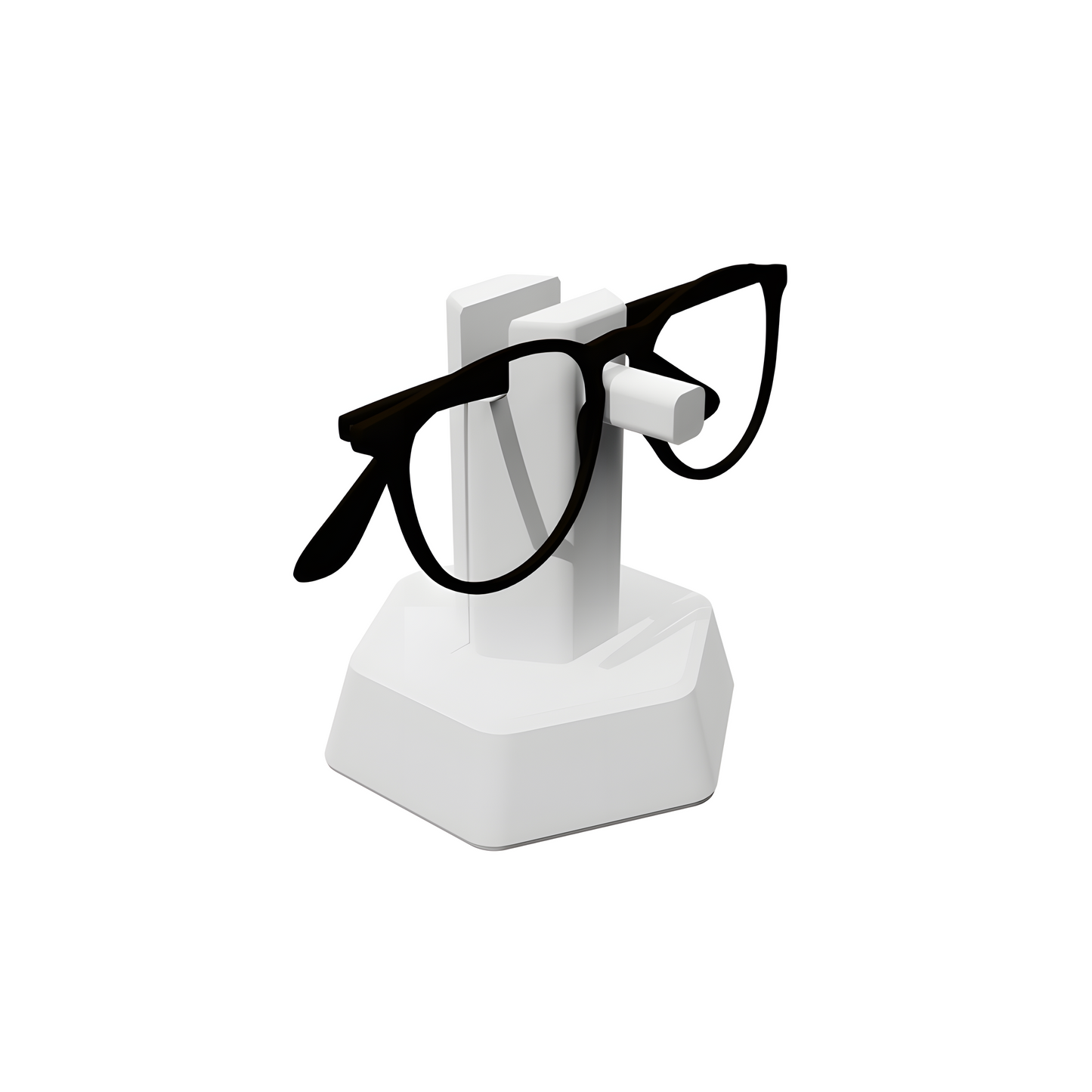 Eyeglasses Holder