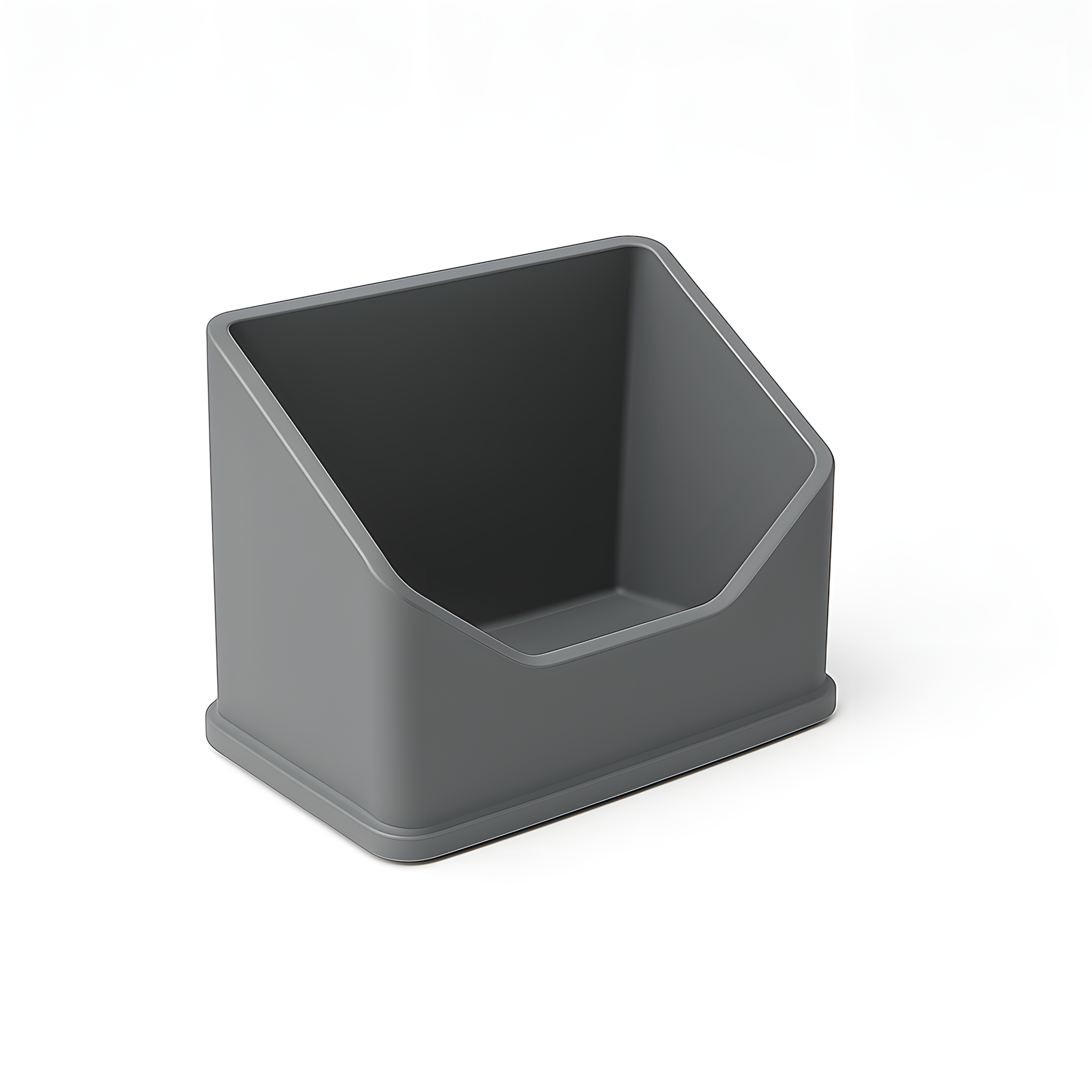 Remote Control Holder