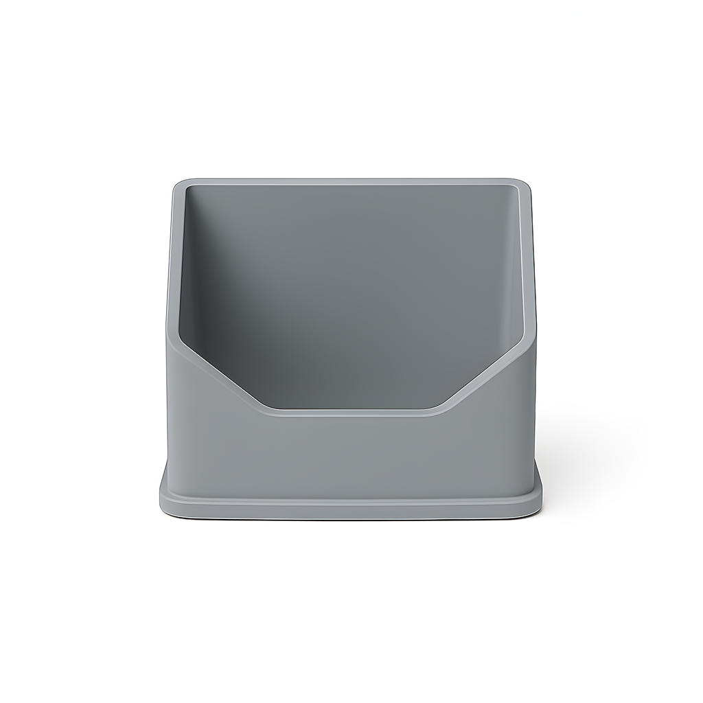 Remote Control Holder