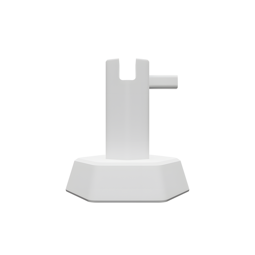 3D Printed Eyeglasses Holder Stand