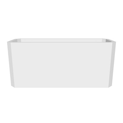 Visiting Card Holder